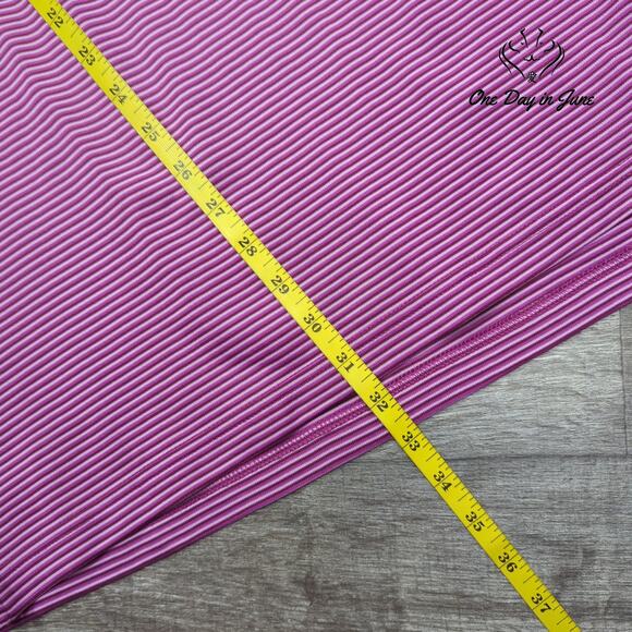 CBUK Polo Shirt Size XXL - Picture 4 of 5